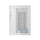 Cougar FV150 RGB White - 1317049 - zdjęcie 7
